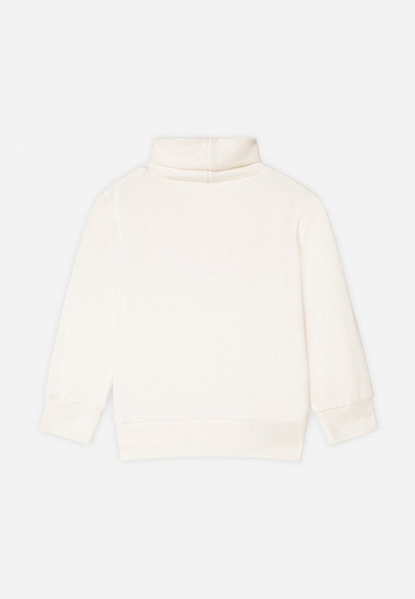 фото Водолазка gloria jeans