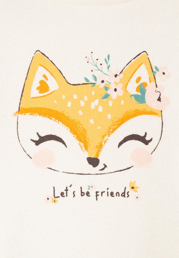 фото Водолазка gloria jeans