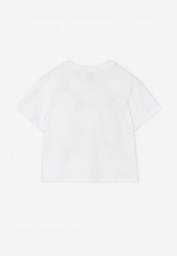 фото Футболка gloria jeans