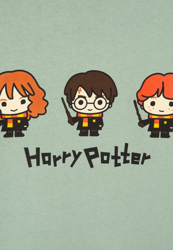 фото Футболка gloria jeans