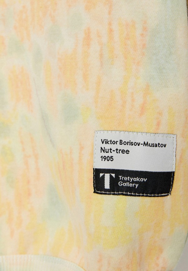 фото Худи sela