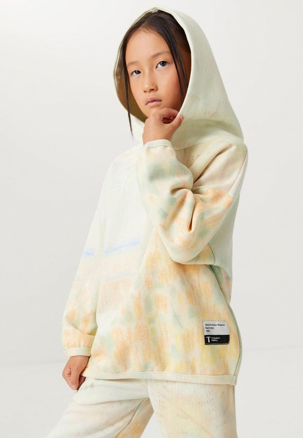 фото Худи sela