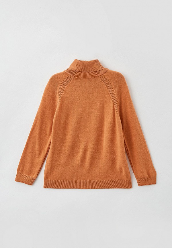 фото Водолазка defacto