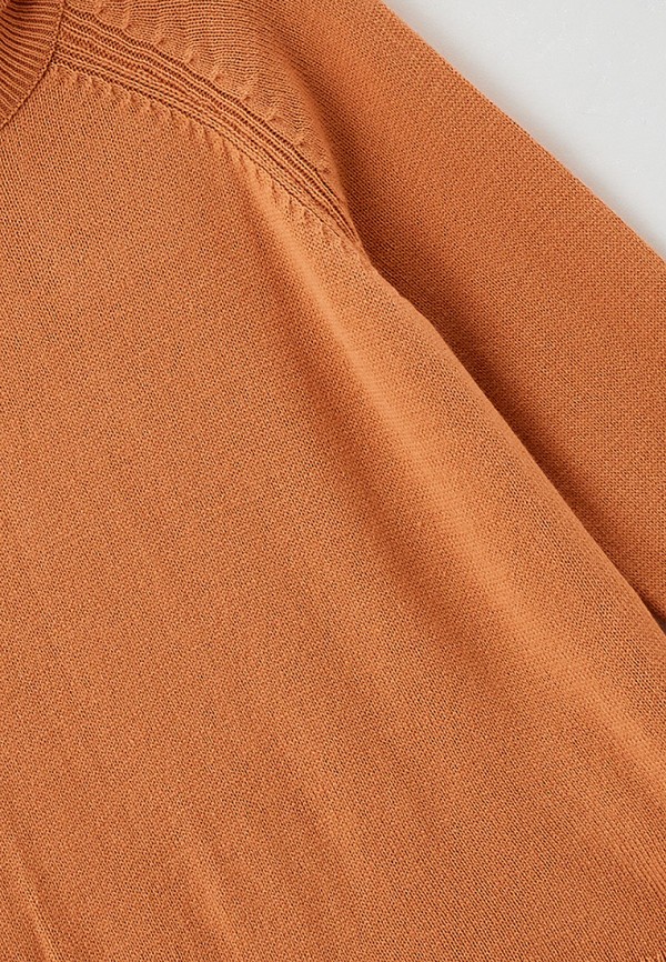 фото Водолазка defacto