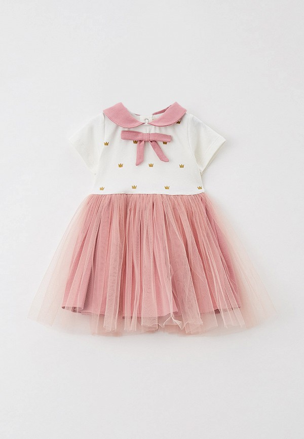 фото Платье trendyco kids