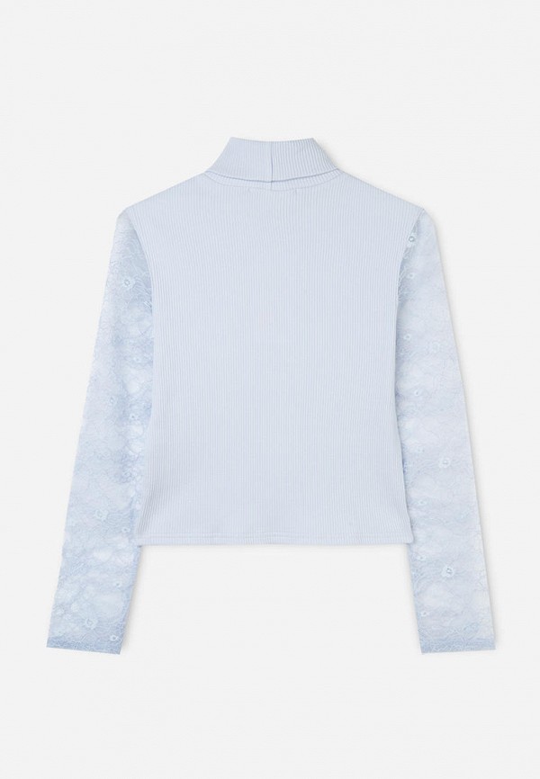 фото Водолазка gloria jeans