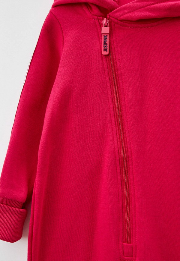 фото Комбинезон playtoday