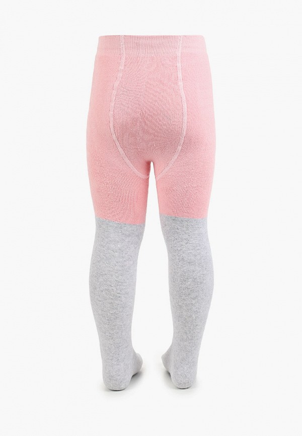 Колготки PlayToday, Разноцветный
Колготки PlayToday, Разноцветный