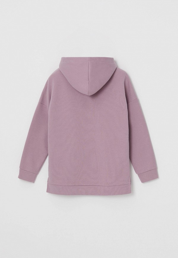 фото Худи sela