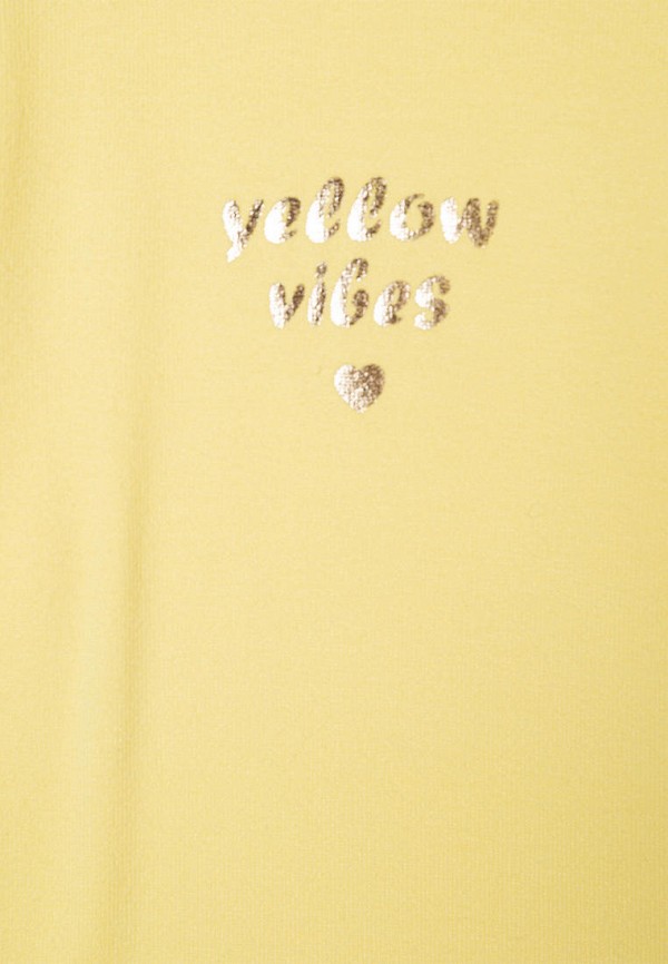 фото Водолазка gloria jeans