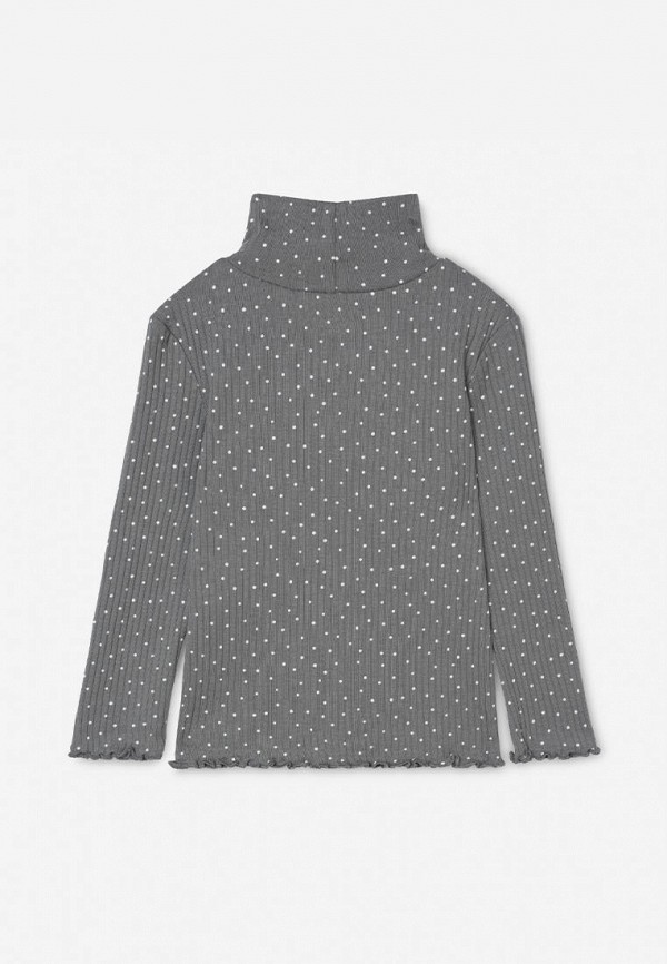 фото Водолазка gloria jeans