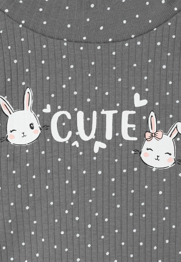 фото Водолазка gloria jeans