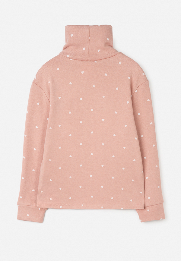 фото Водолазка gloria jeans