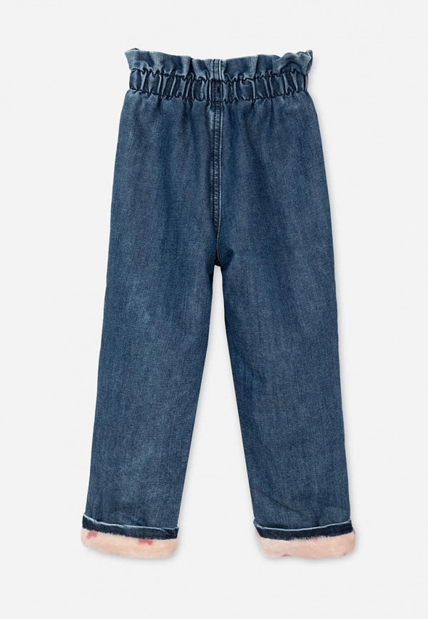 фото Джинсы gloria jeans