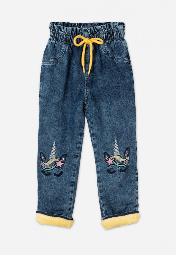 фото Джинсы gloria jeans