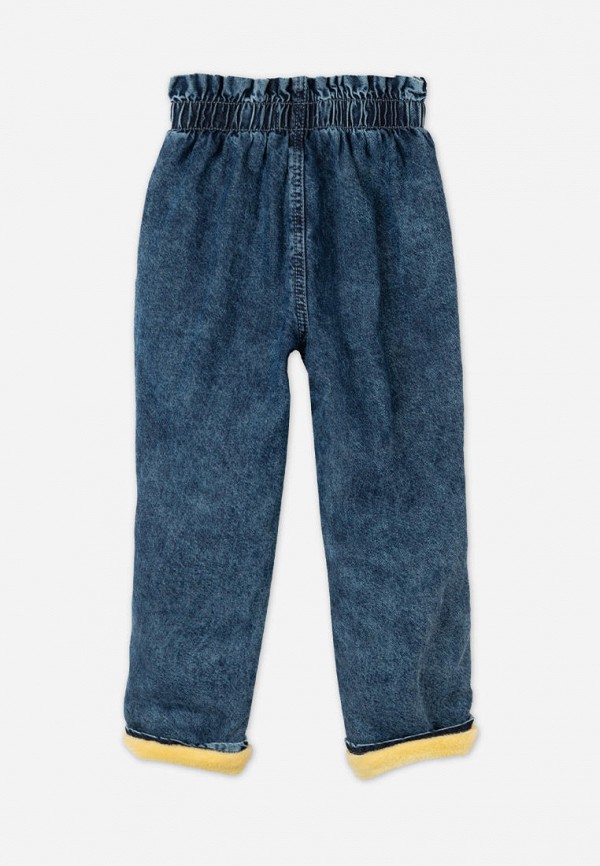 фото Джинсы gloria jeans