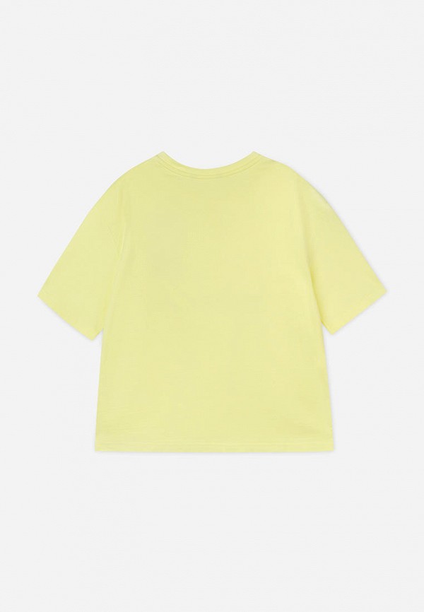 фото Футболка gloria jeans