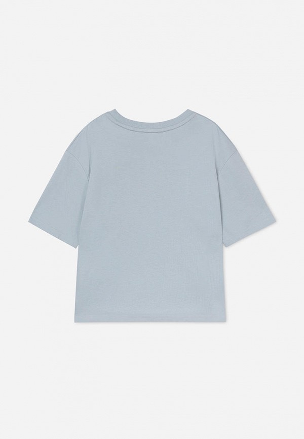 фото Футболка gloria jeans