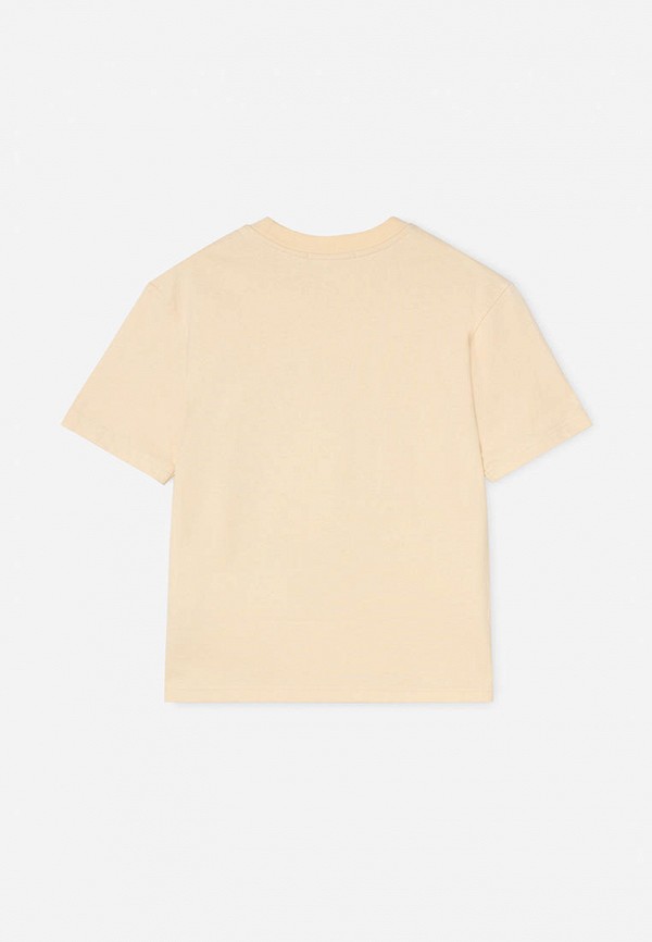 фото Футболка gloria jeans