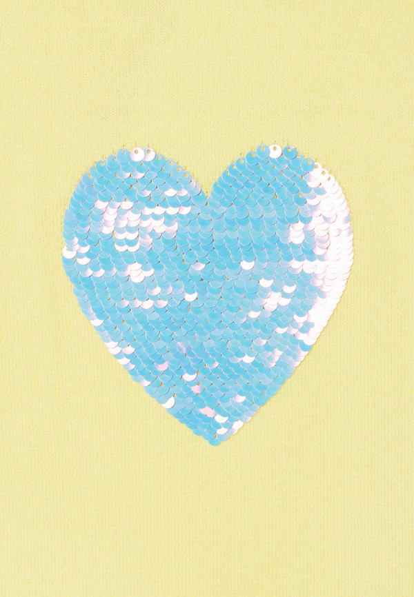 фото Водолазка gloria jeans