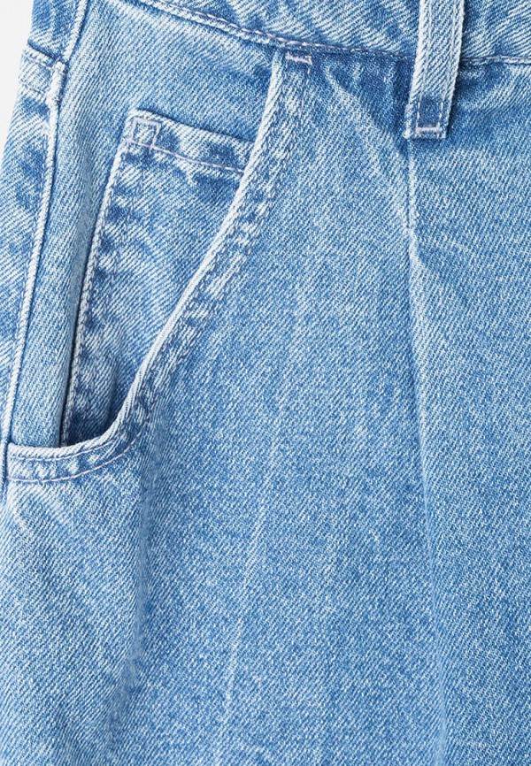 фото Джинсы gloria jeans