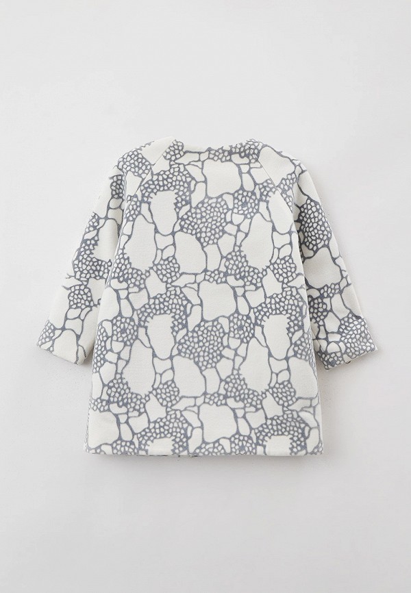 фото Пальто droid&i