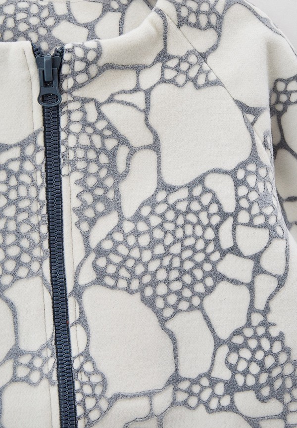 фото Пальто droid&i