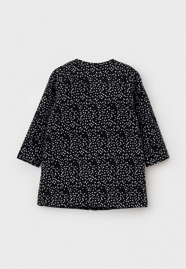 фото Пальто droid&i