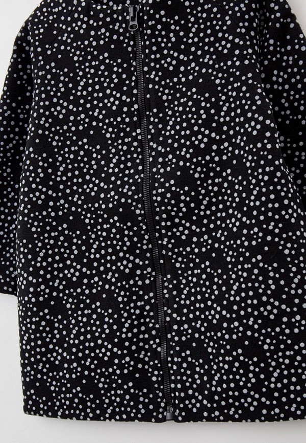 фото Пальто droid&i