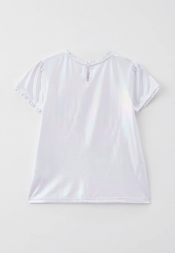 фото Футболка o'stin