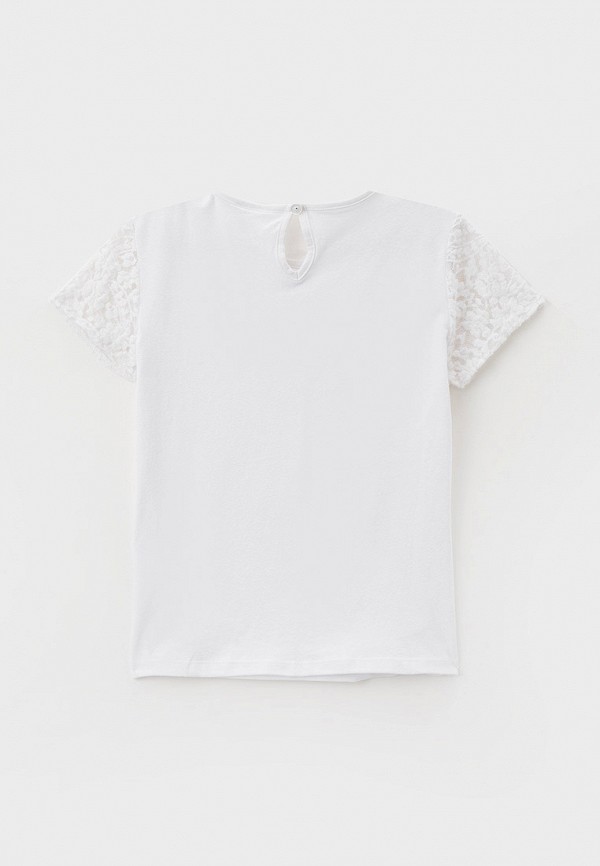 фото Футболка o'stin