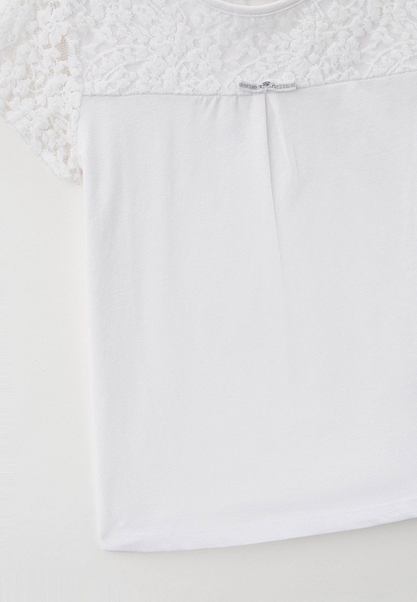 фото Футболка o'stin