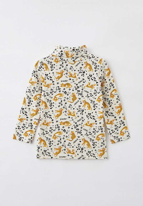 фото Водолазка o'stin