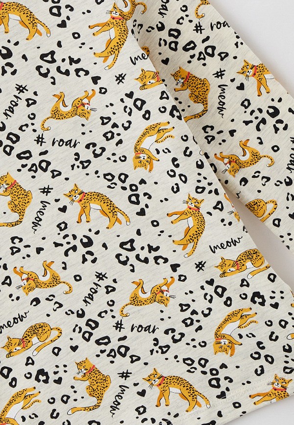 фото Водолазка o'stin