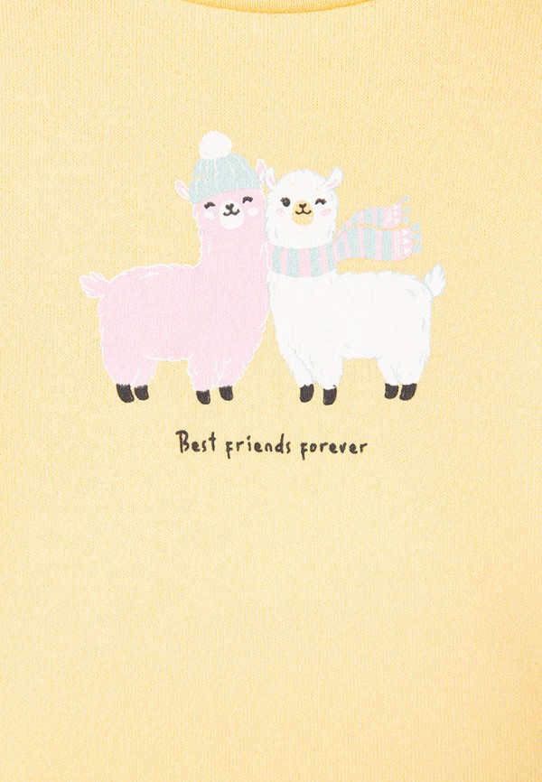 фото Водолазка gloria jeans