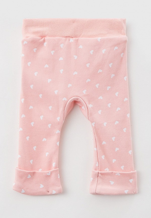 фото Брюки домашние котмаркот