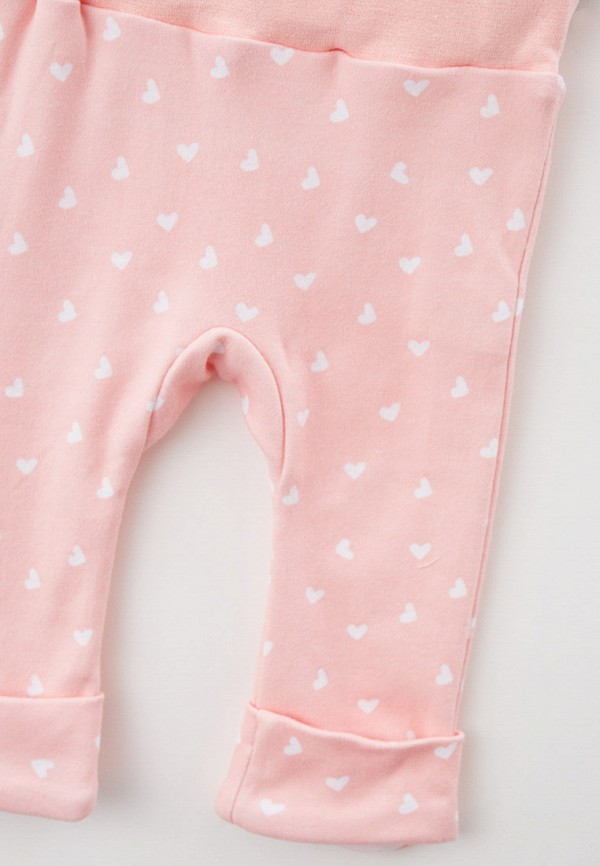 фото Брюки домашние котмаркот