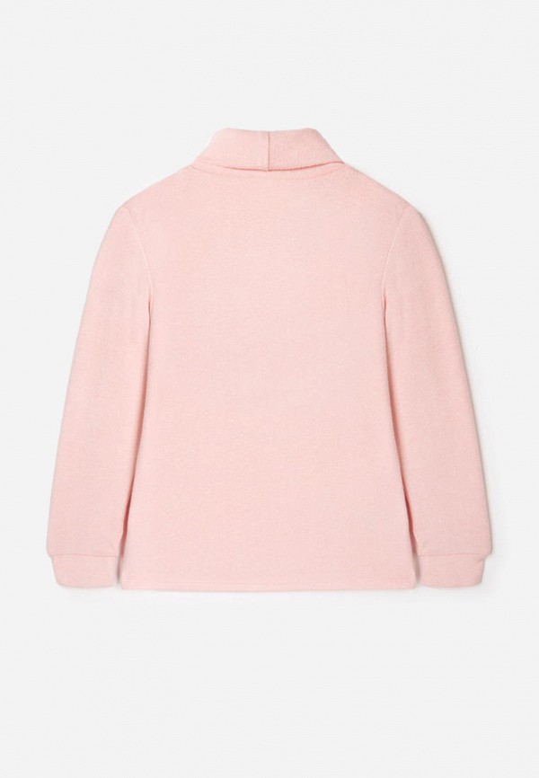 фото Водолазка gloria jeans