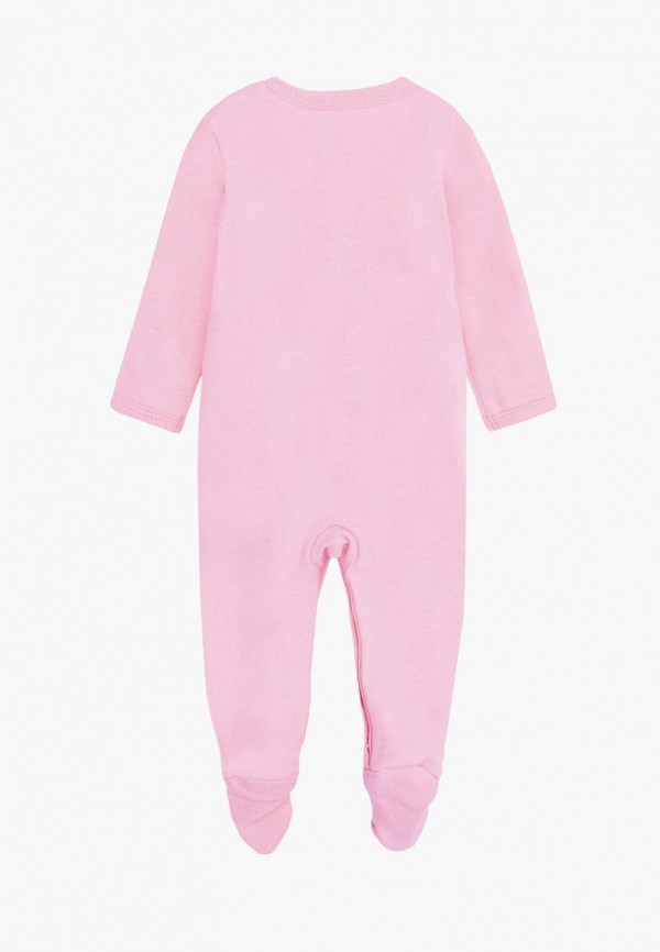 фото Комбинезон бельевой bossa nova