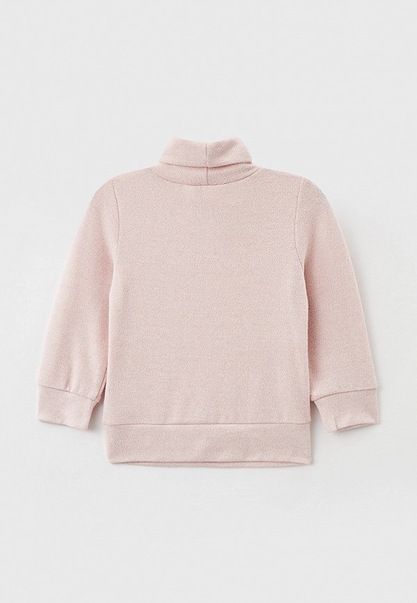 фото Водолазка gloria jeans