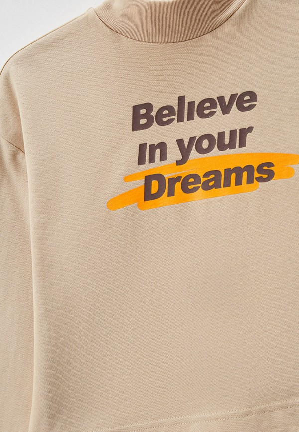 фото Водолазка gloria jeans