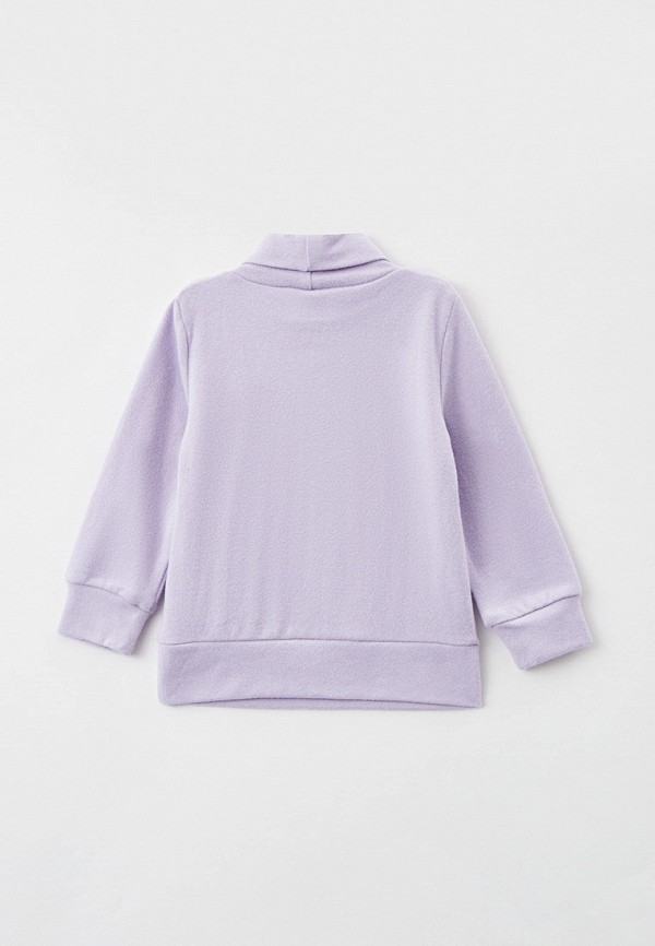 фото Водолазка gloria jeans