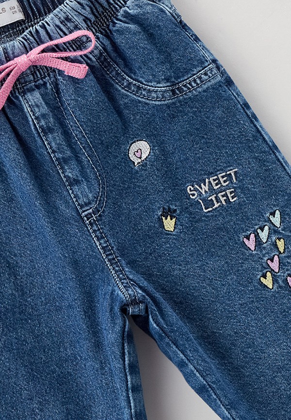 фото Джинсы gloria jeans