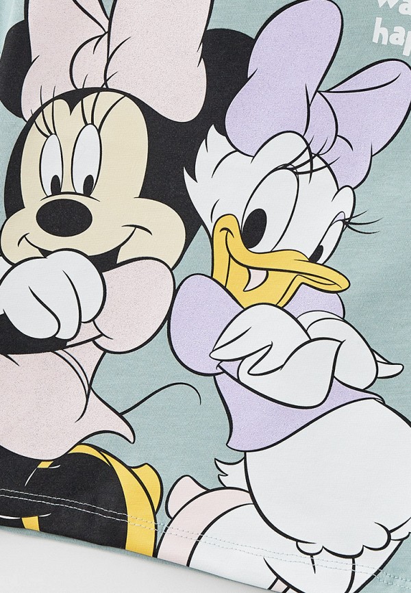 фото Футболка gloria jeans