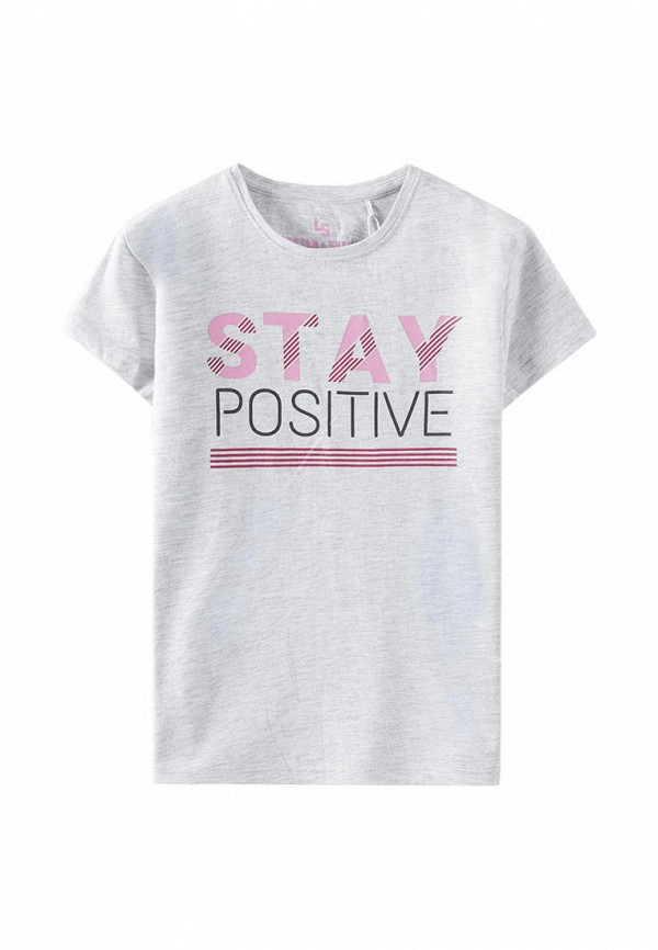 фото Футболка 5.10.15