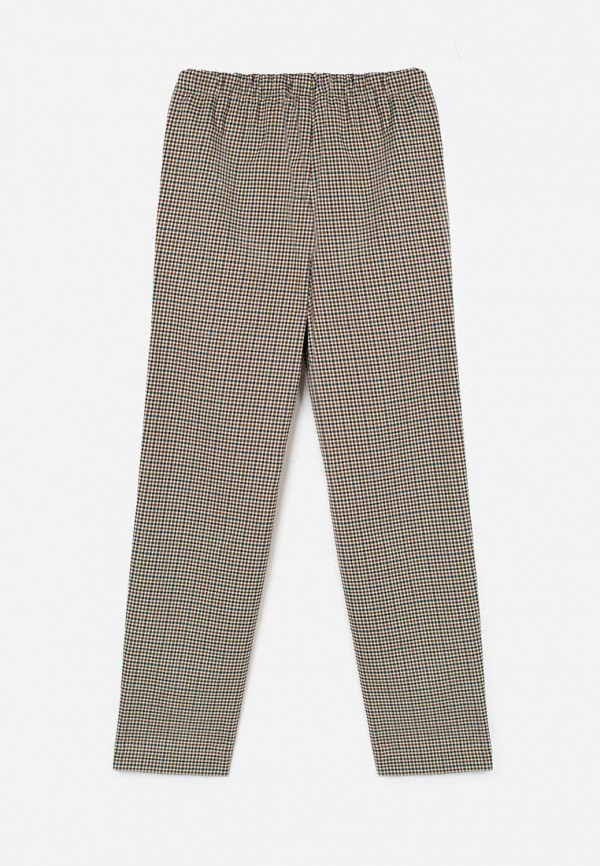 фото Брюки gloria jeans