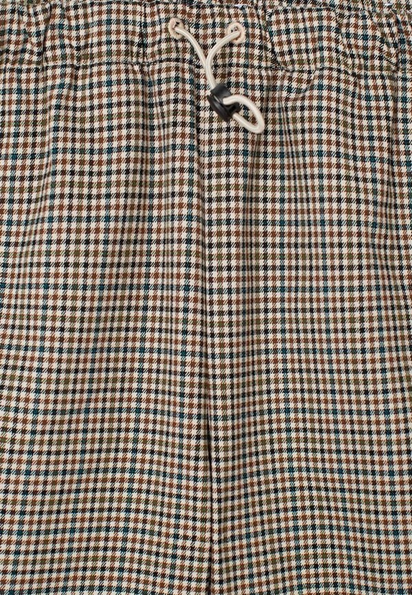 фото Брюки gloria jeans