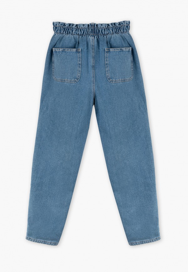 фото Джинсы gloria jeans