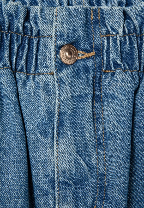 фото Джинсы gloria jeans