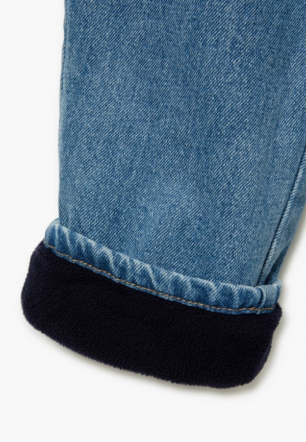 фото Джинсы gloria jeans